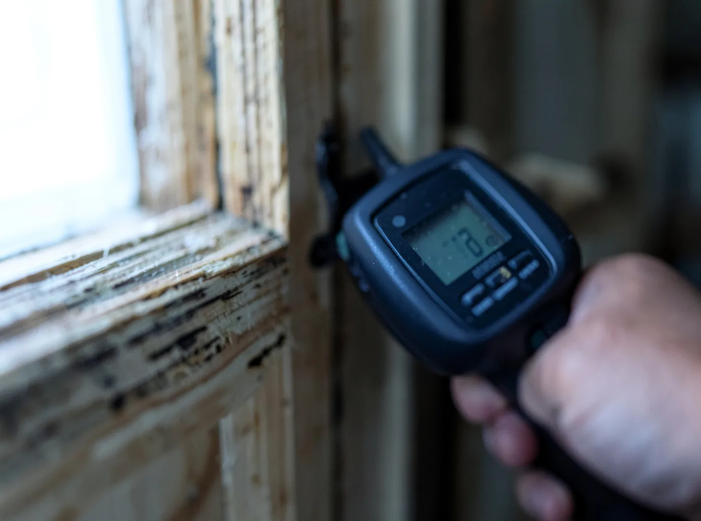 Water Damage Restoration Livingston, TX FAQs